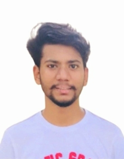 Profile picture for user Lankesh77