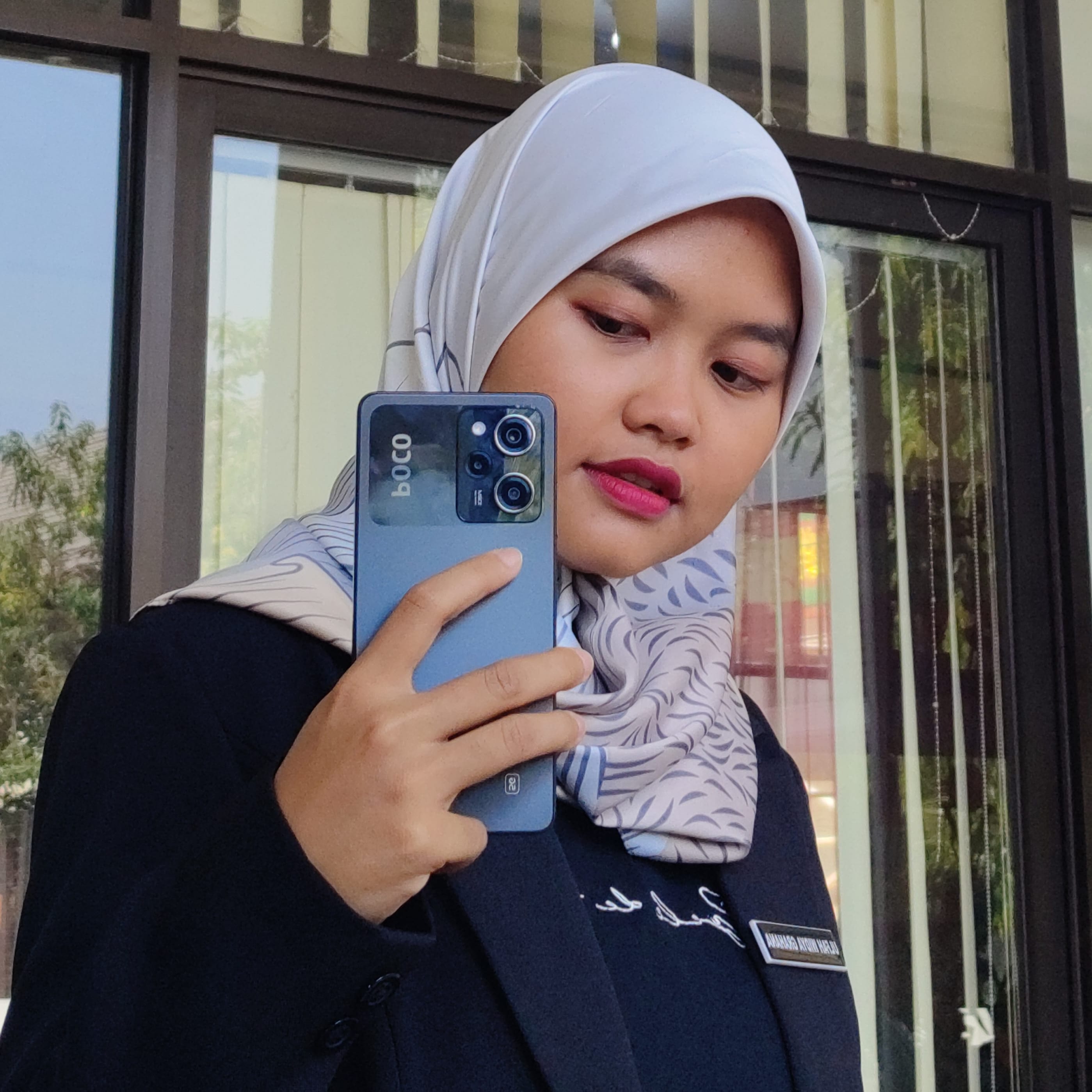 Profile picture for user ugrahana09