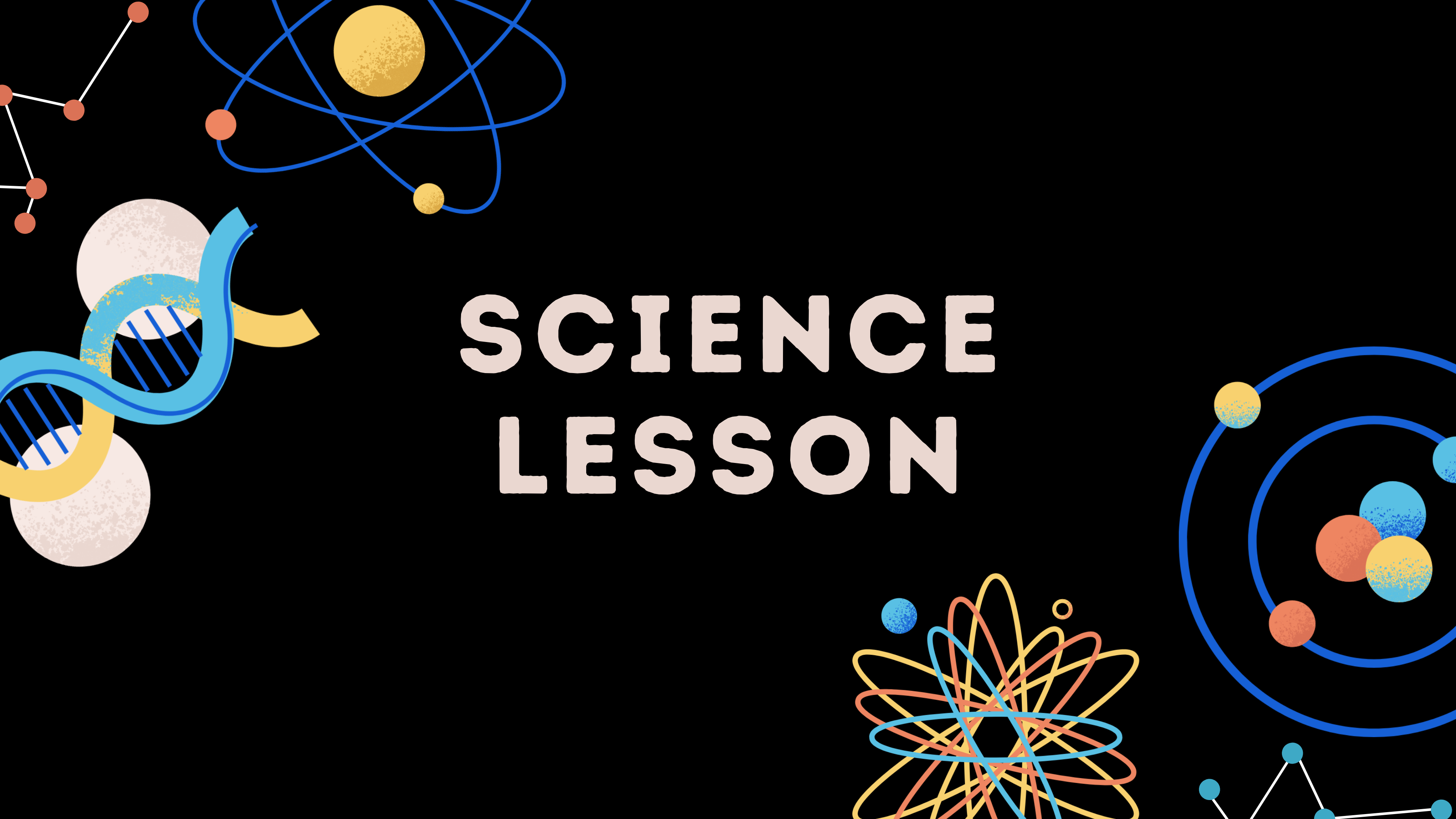 Profile picture for user 17Tri_Wahyuni