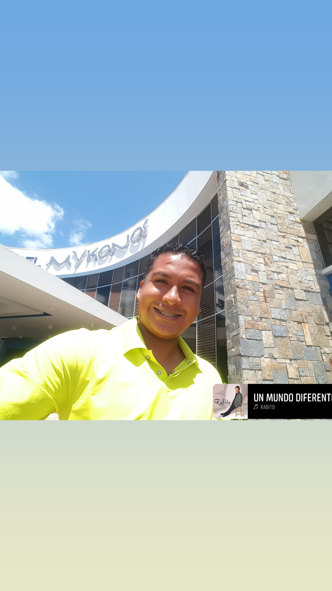 Profile picture for user Jovani06