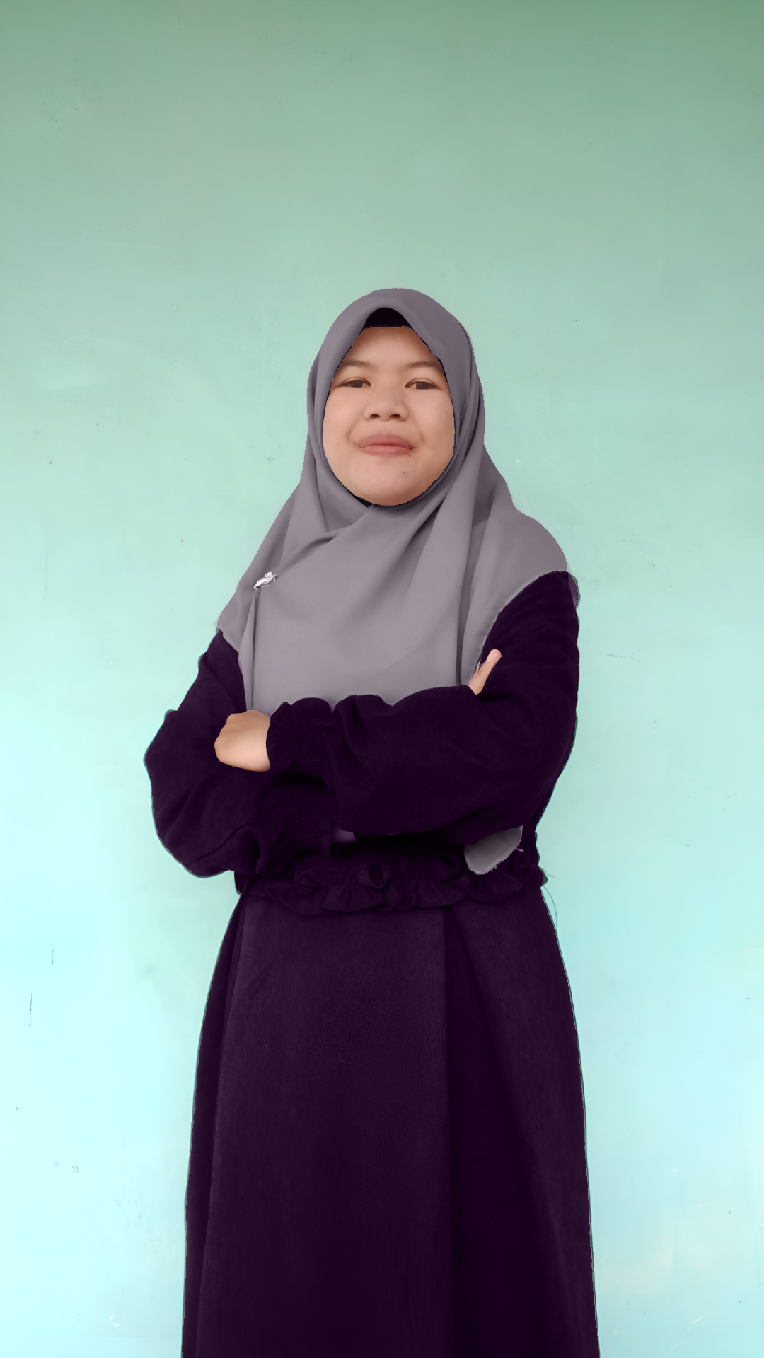 Profile picture for user upikmaharani18