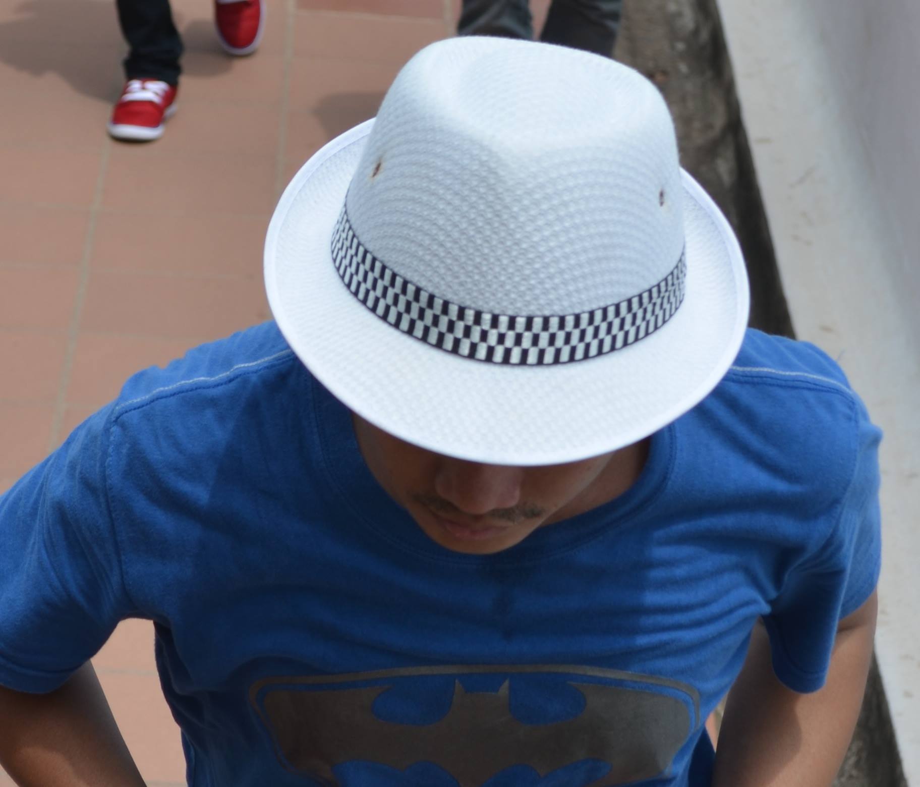 Profile picture for user asrulsmkb