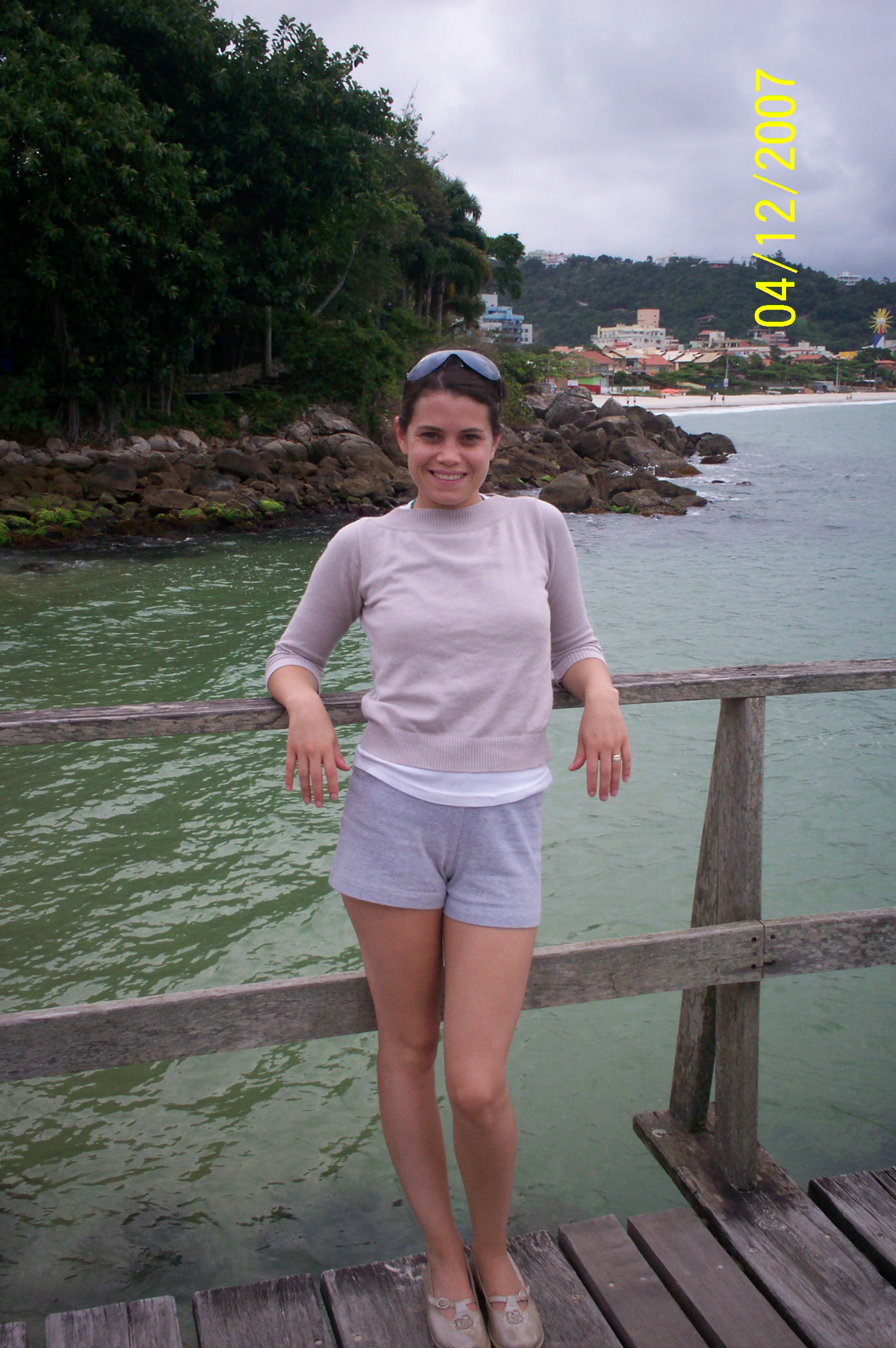 Profile picture for user Vallehudson