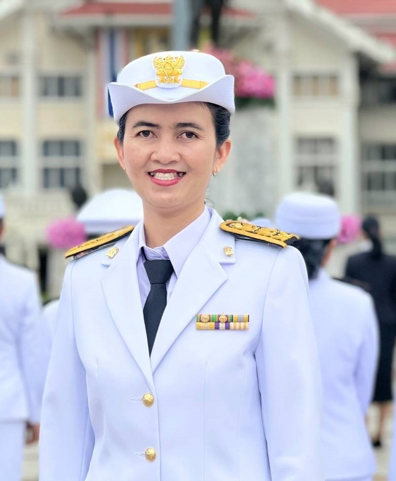 Profile picture for user maekhae