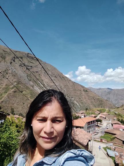 Profile picture for user Julia2025