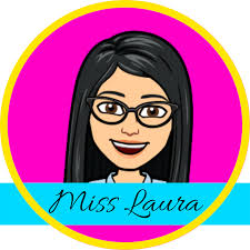 Profile picture for user leonorlau