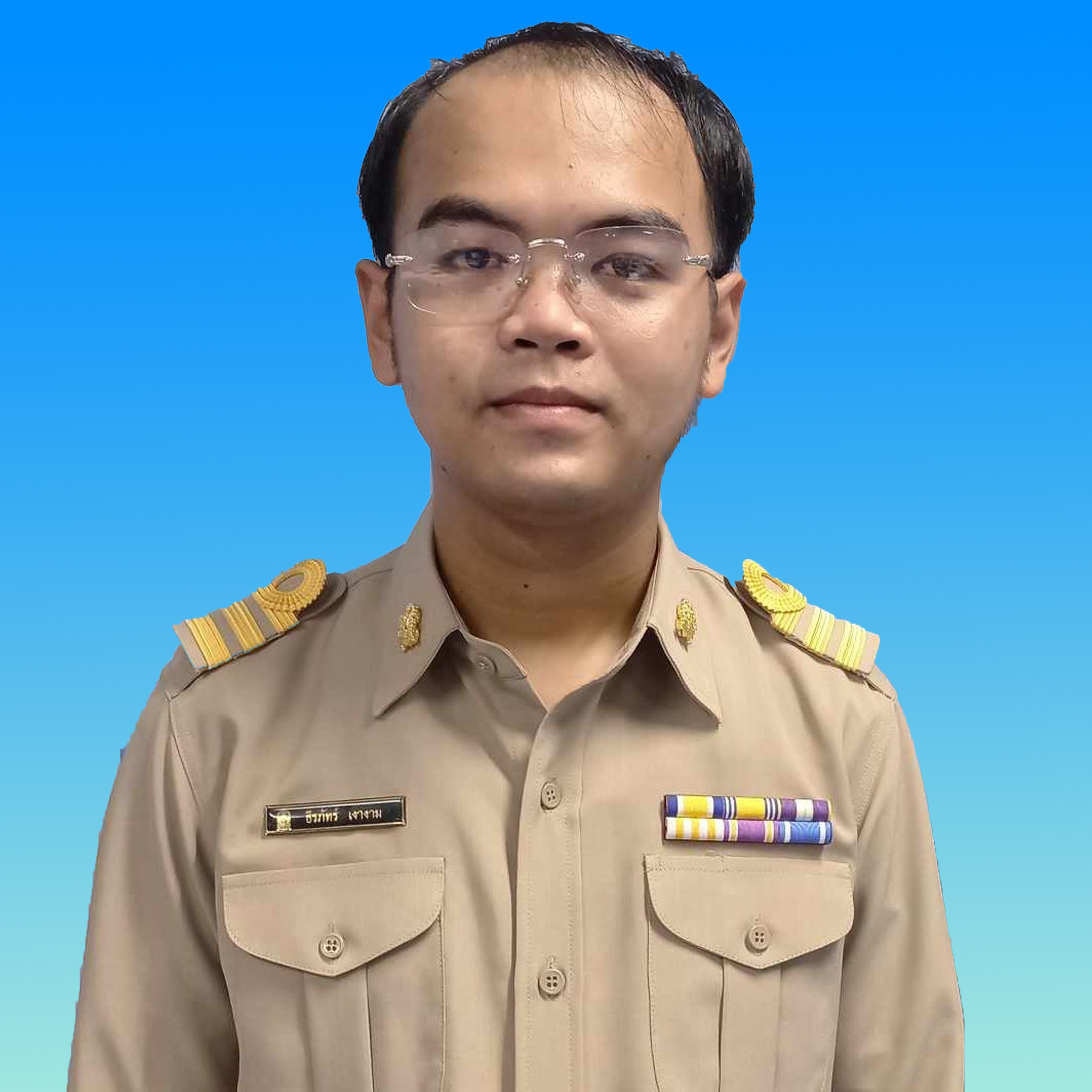 Profile picture for user 610113140036