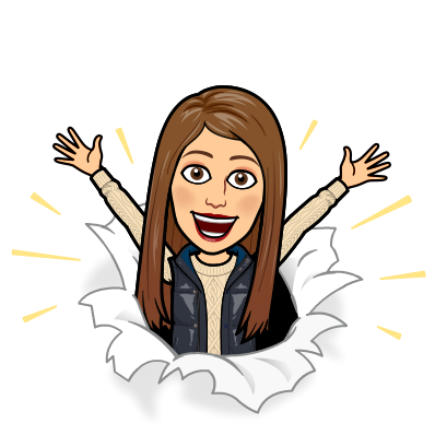 Profile picture for user vero90romero