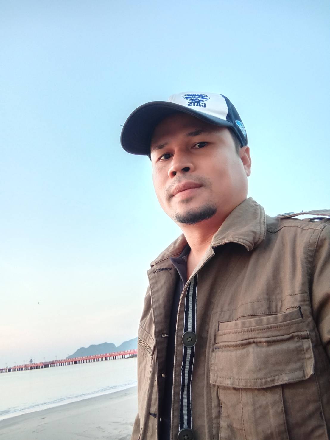 Profile picture for user suchat