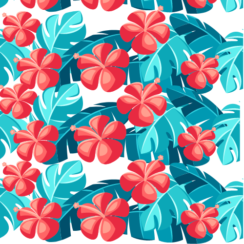 Profile picture for user Jammilah