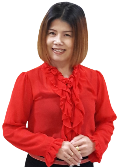 Profile picture for user Piyawanchai