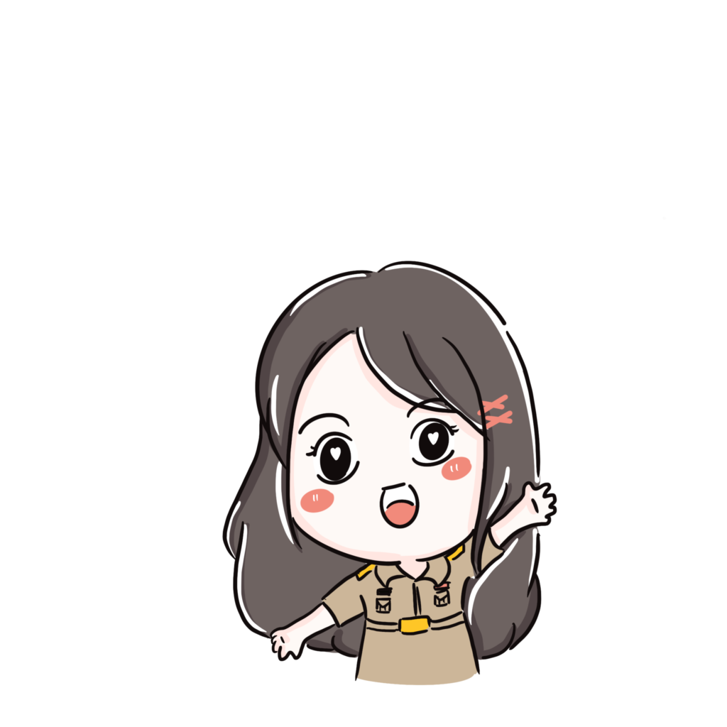 Profile picture for user Wilaiporn_pim