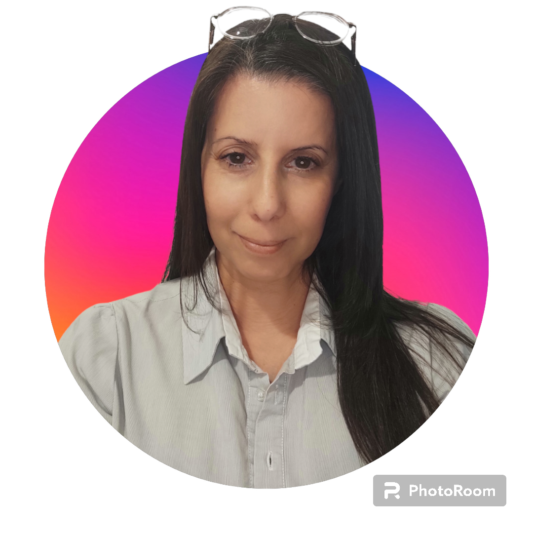 Profile picture for user dikla-TeachMe