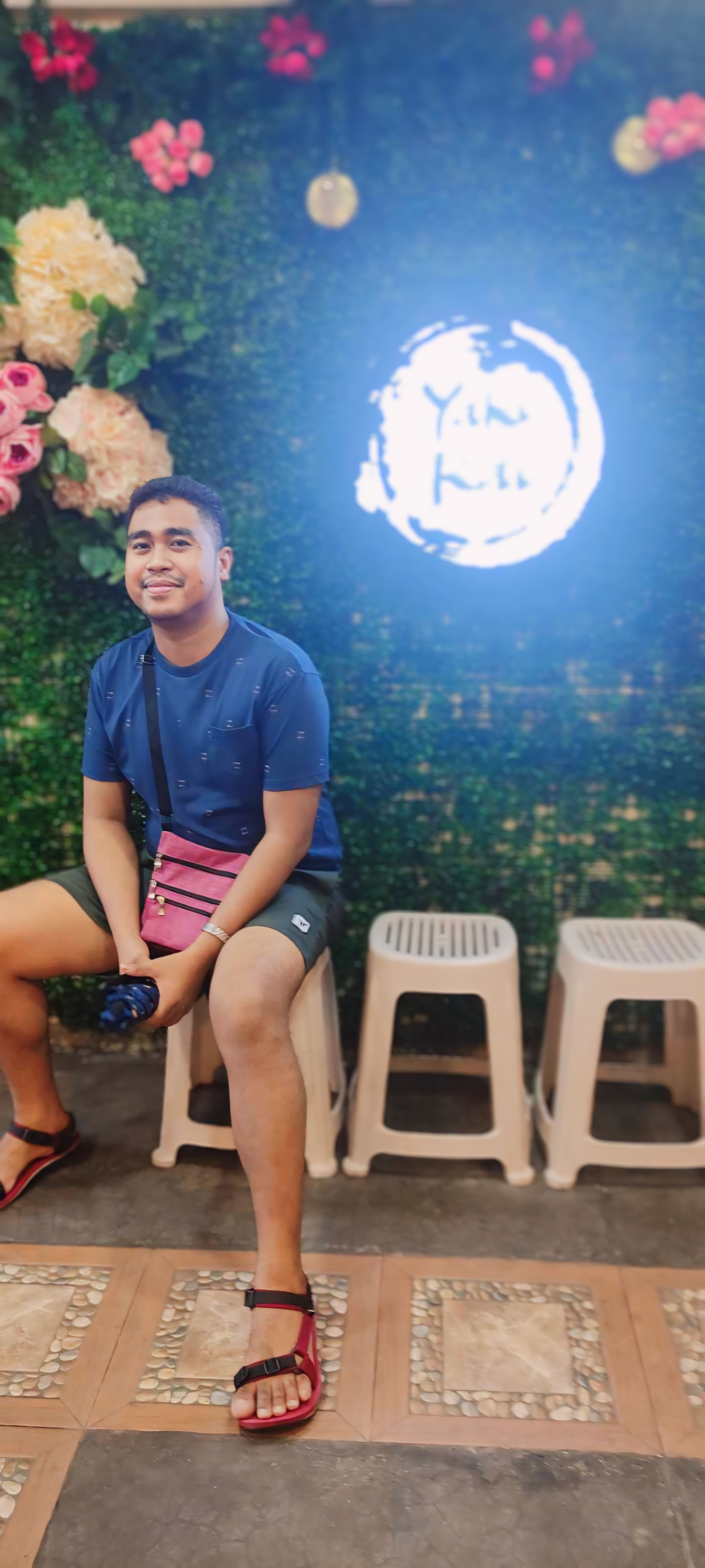 Profile picture for user Teacher_aljon27