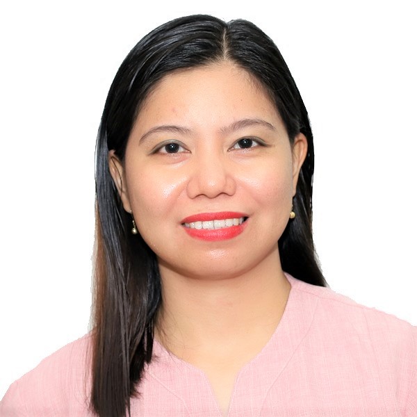 Profile picture for user teredecano1113