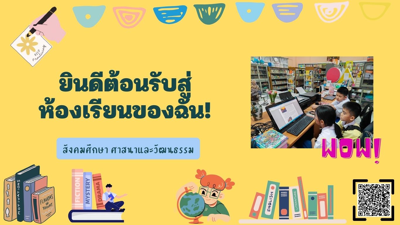 Profile picture for user majornoom