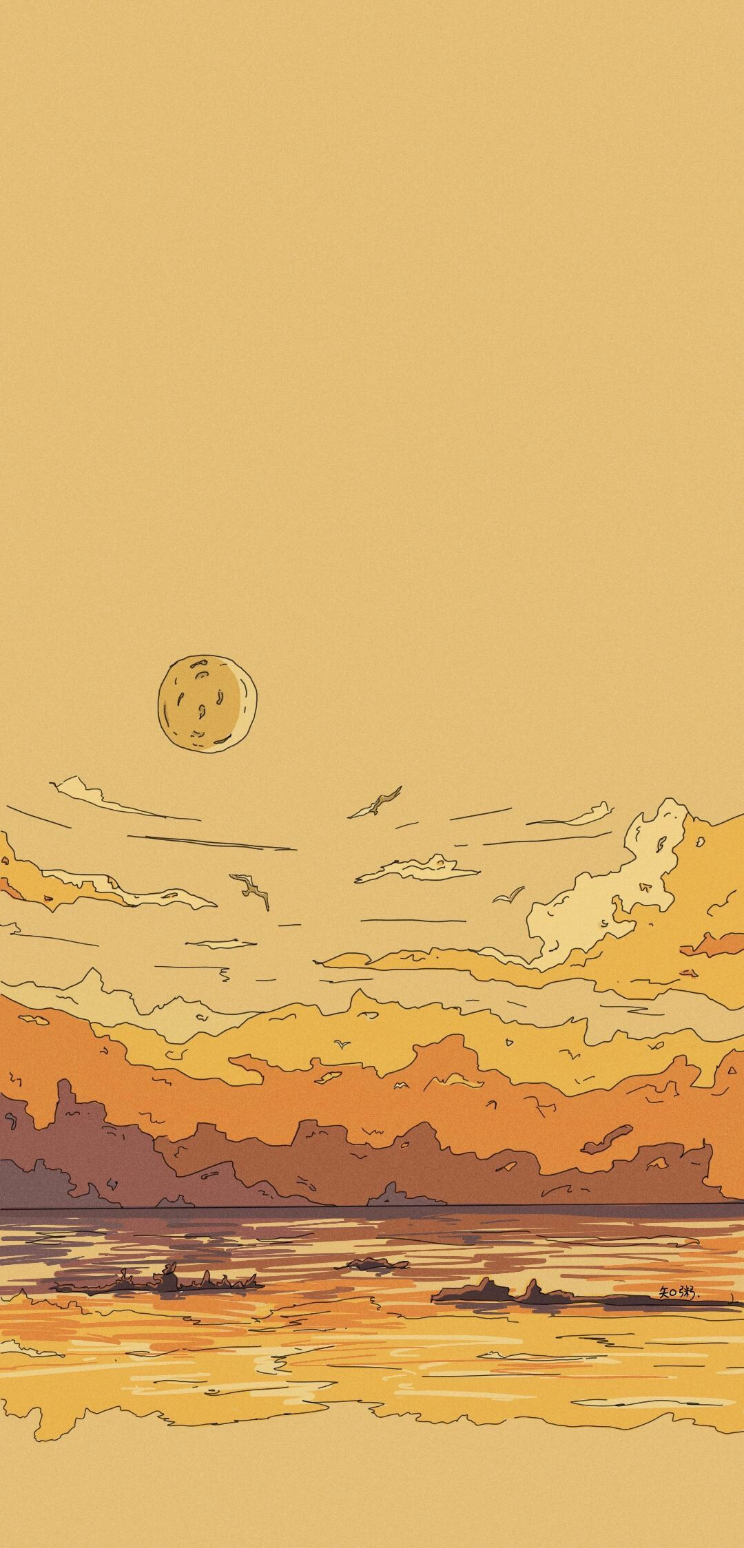 Profile picture for user DMQEgreen2024