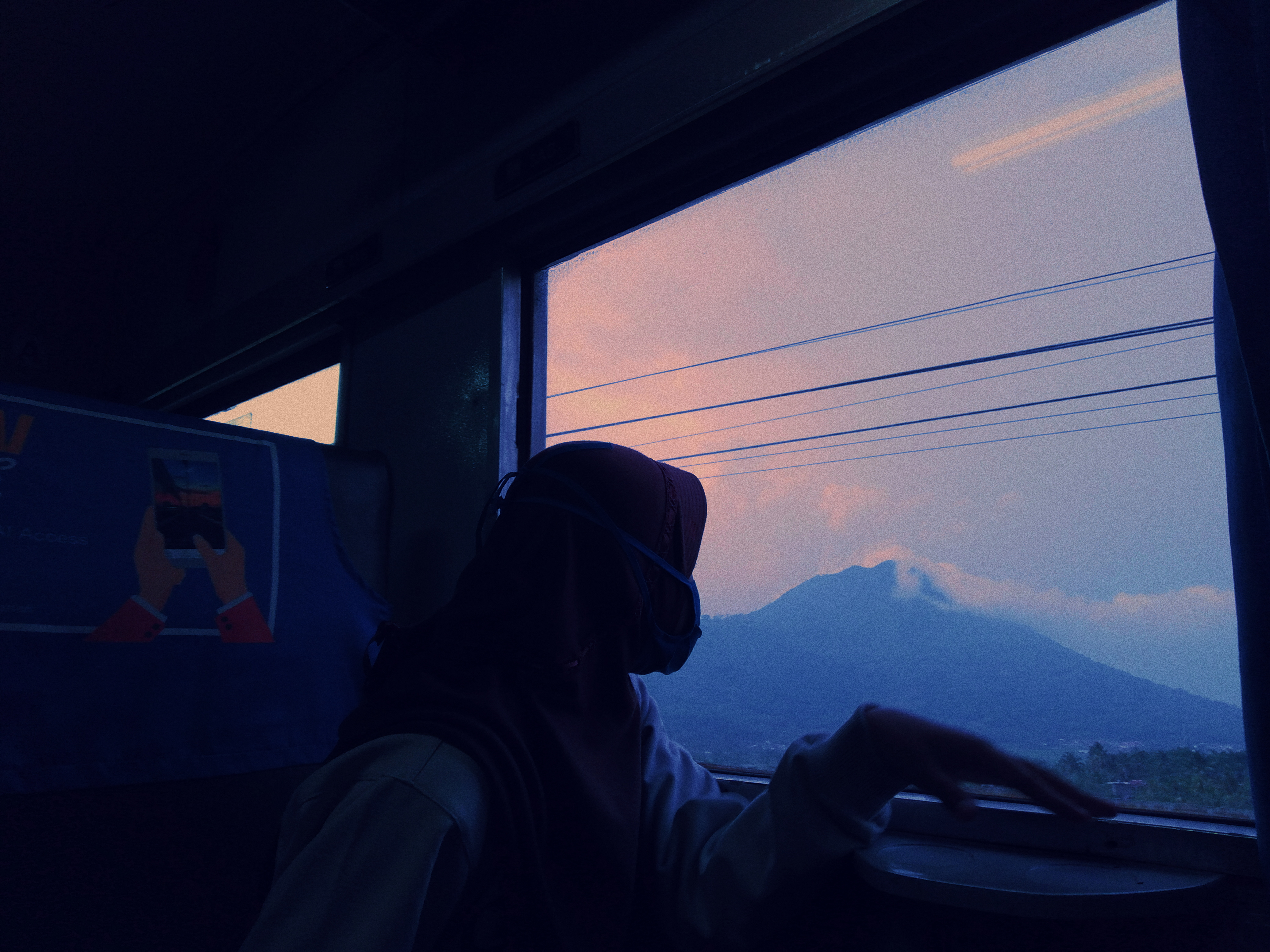 Profile picture for user ovioktaya