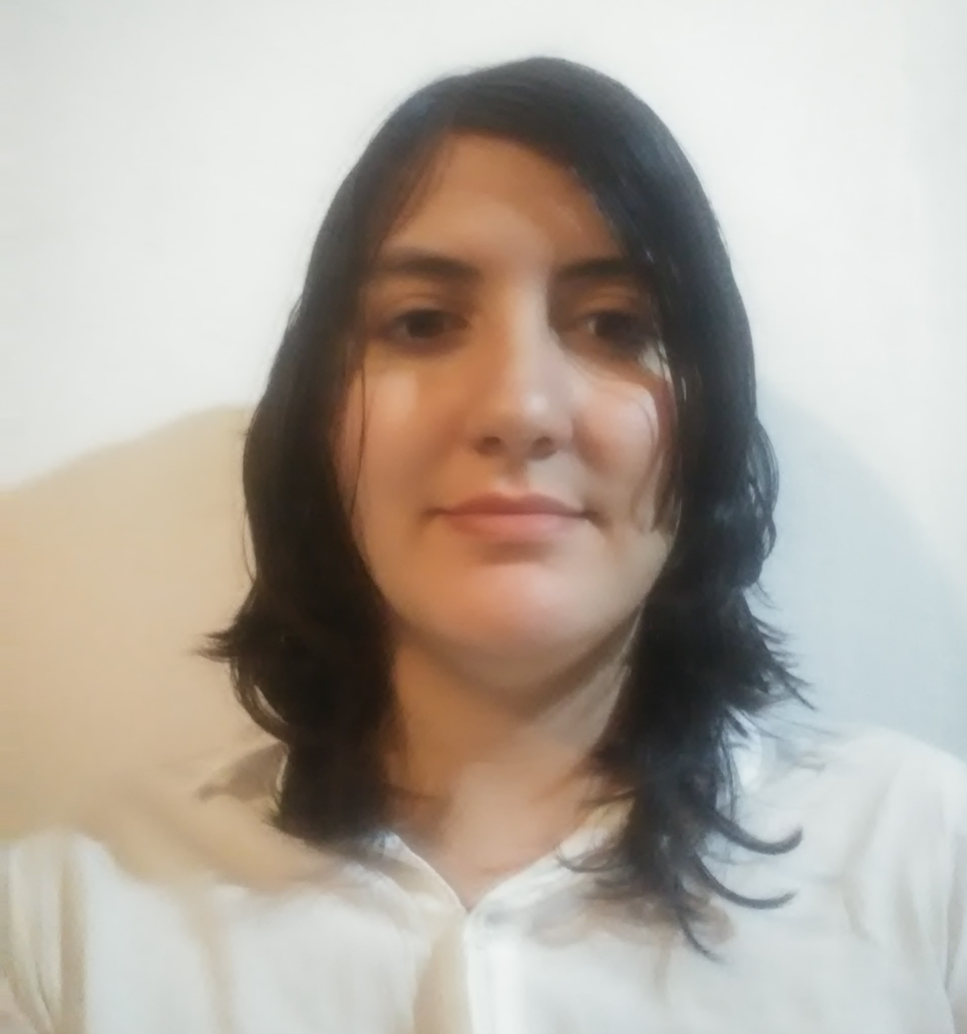 Profile picture for user estefania_est