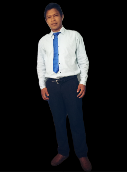 Profile picture for user reyessitocaguarer