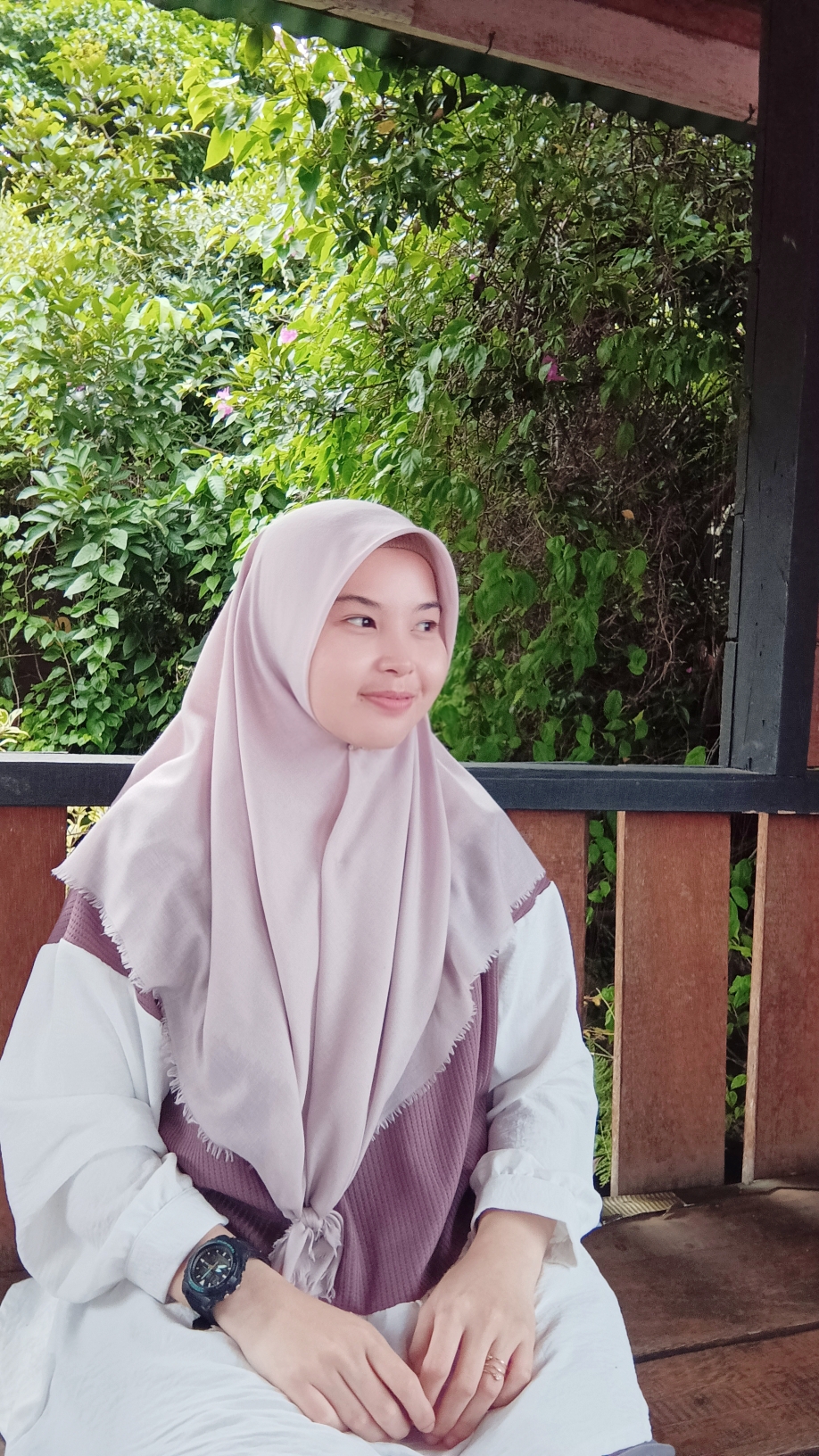 Profile picture for user lailaturahmit