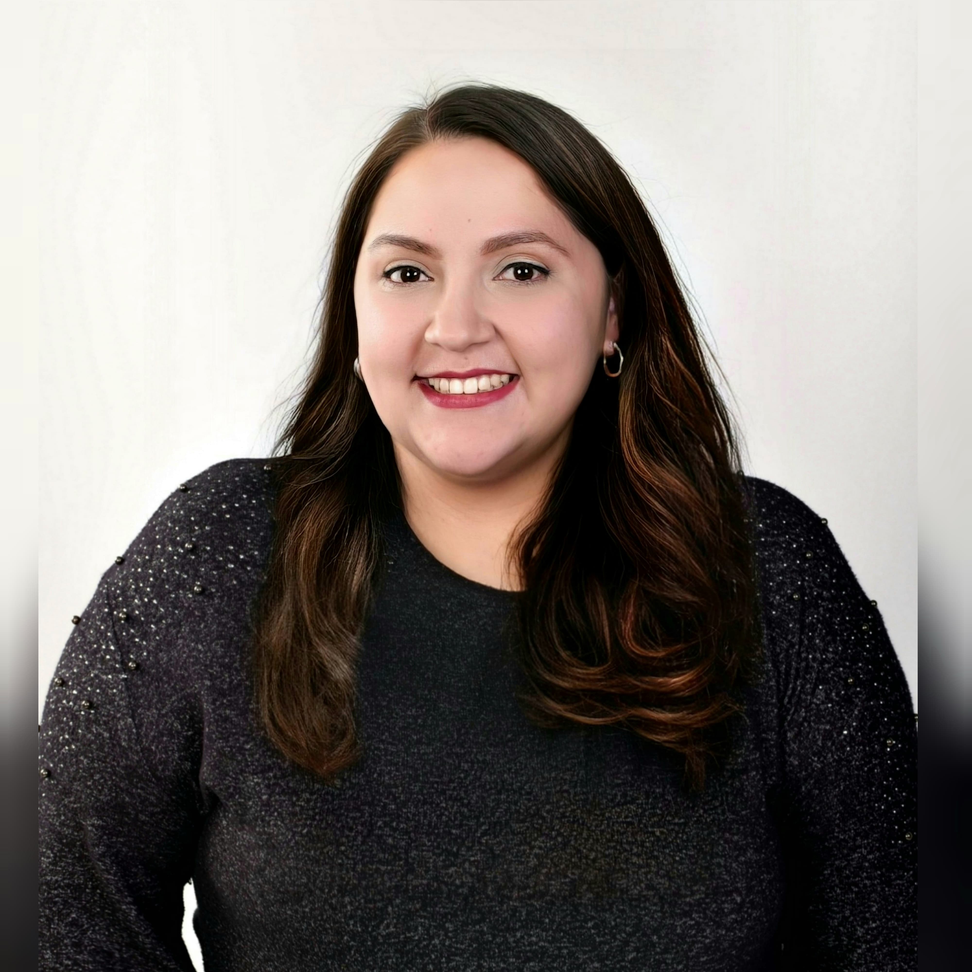 Profile picture for user pacm8710