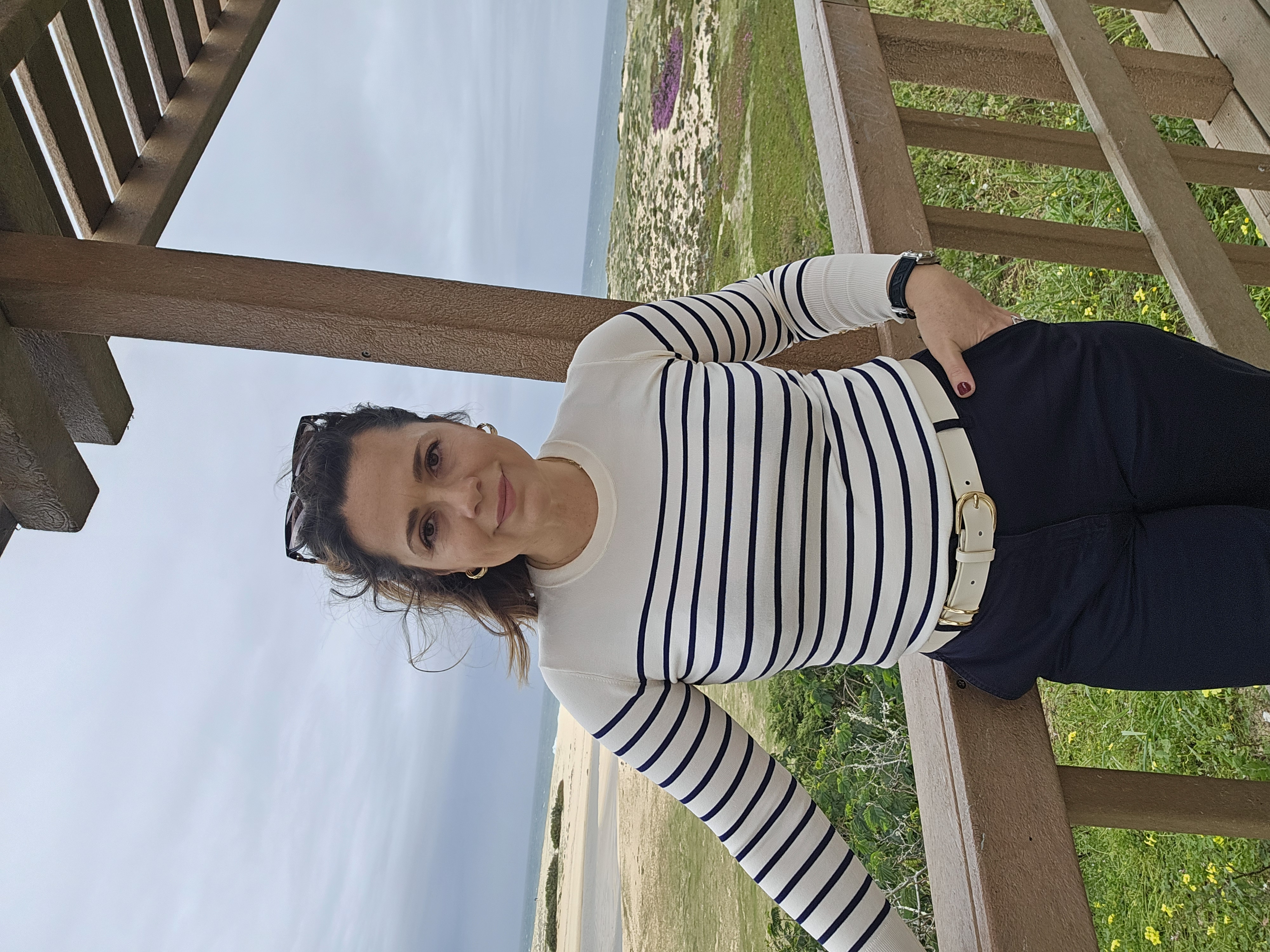 Profile picture for user anateixeira11