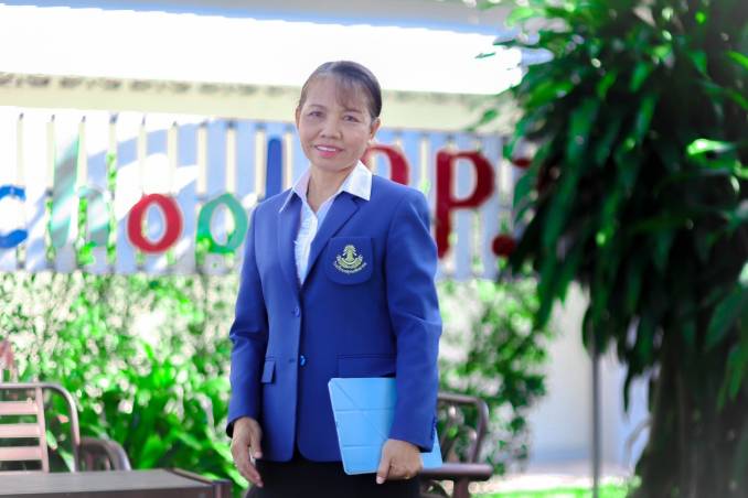 Profile picture for user sudjai_inprasit