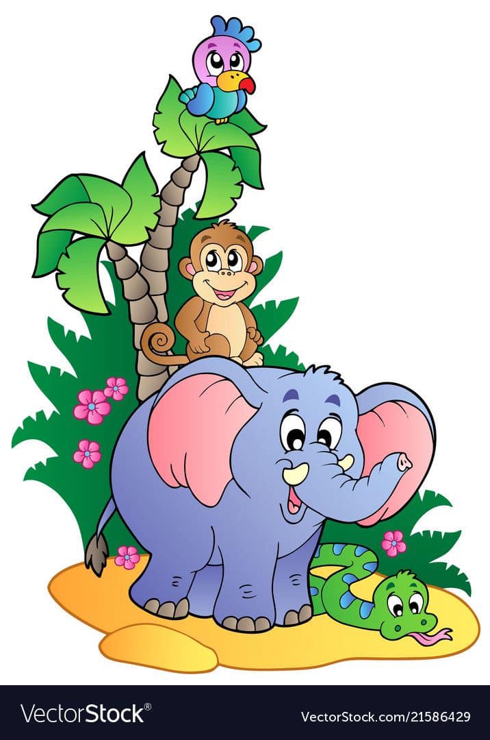 Profile picture for user Krutran