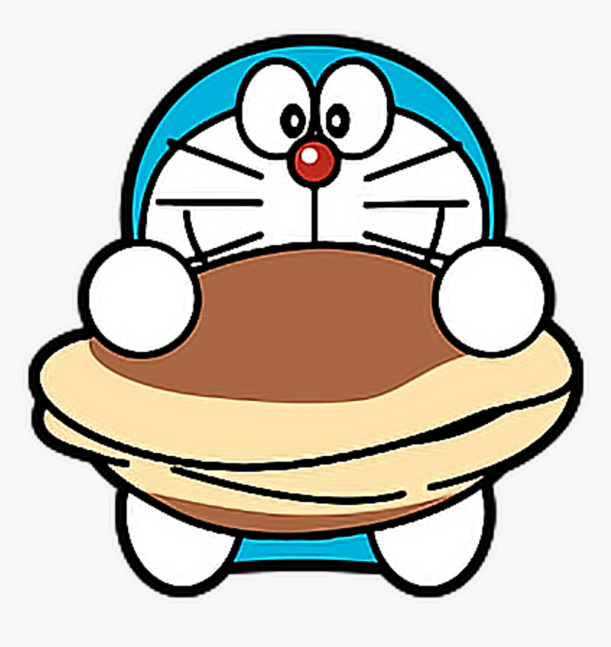 Profile picture for user NPT61_moe