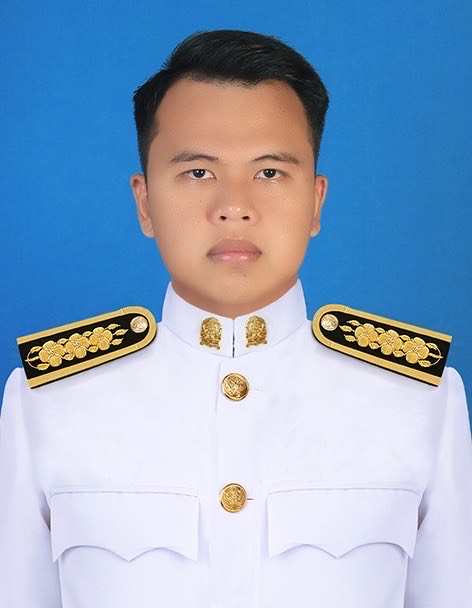 Profile picture for user Atip_050239