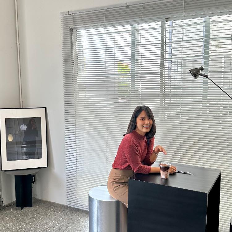 Profile picture for user supawan_seesuta