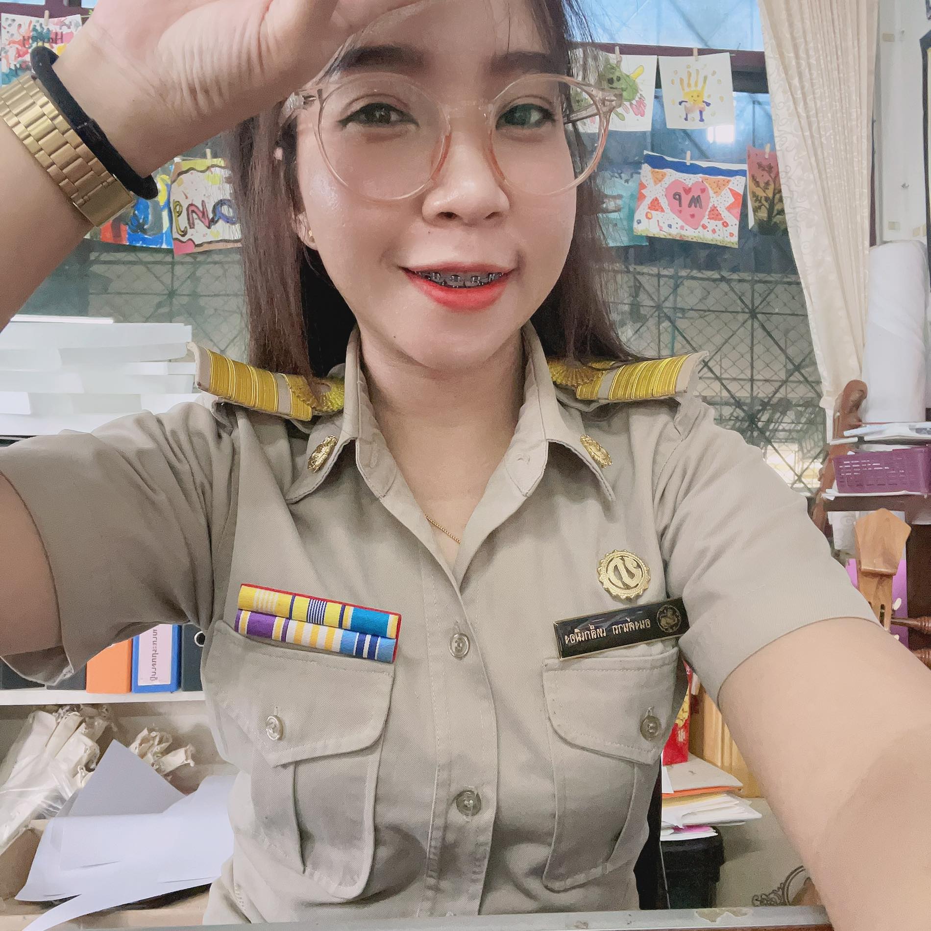 Profile picture for user Anongnart_171232