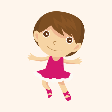 Profile picture for user viji8739