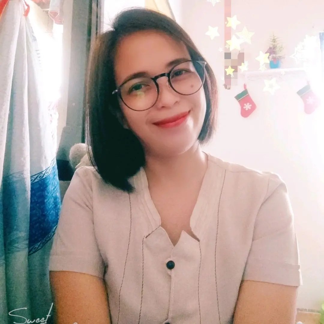 Profile picture for user lalygualberto