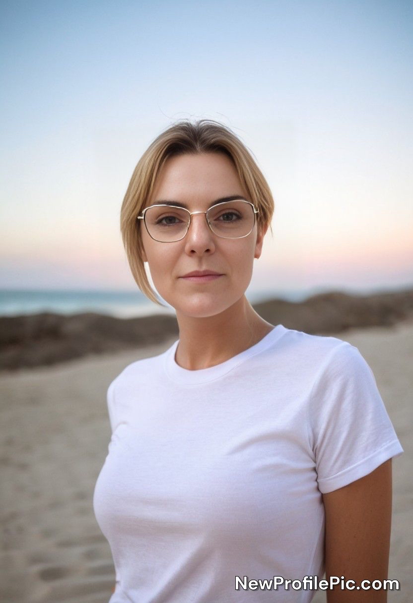 Profile picture for user galina1975