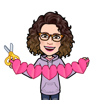 Profile picture for user Mj_1975