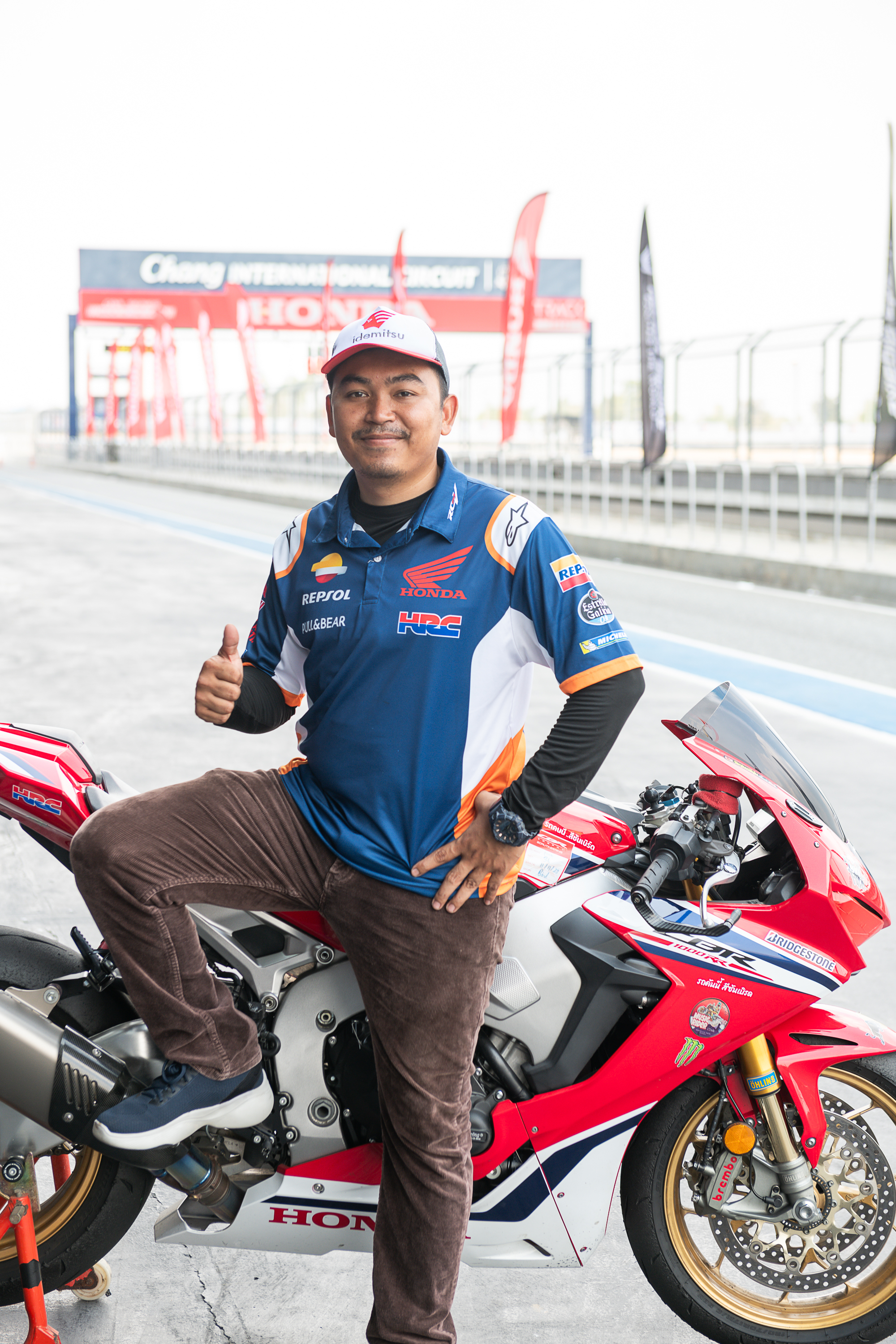 Profile picture for user KruPond_SP