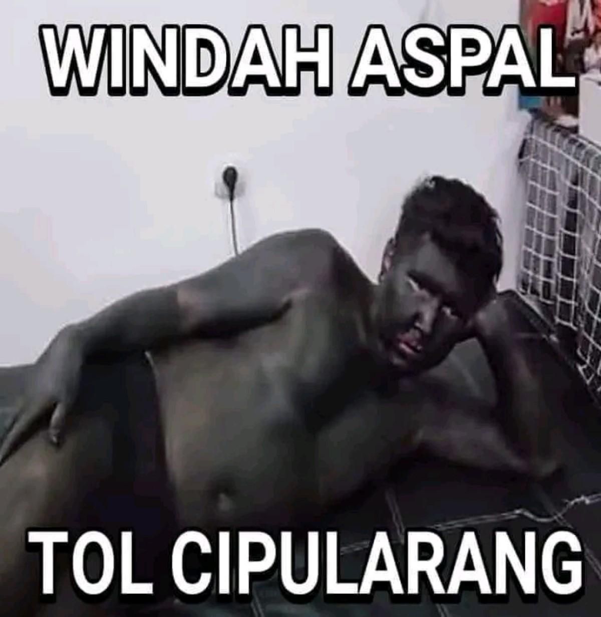 Profile picture for user WINDAHKECAP