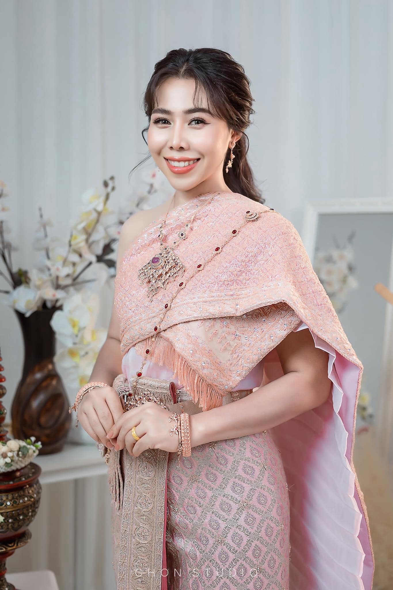 Profile picture for user Piyaporn_Faii9974