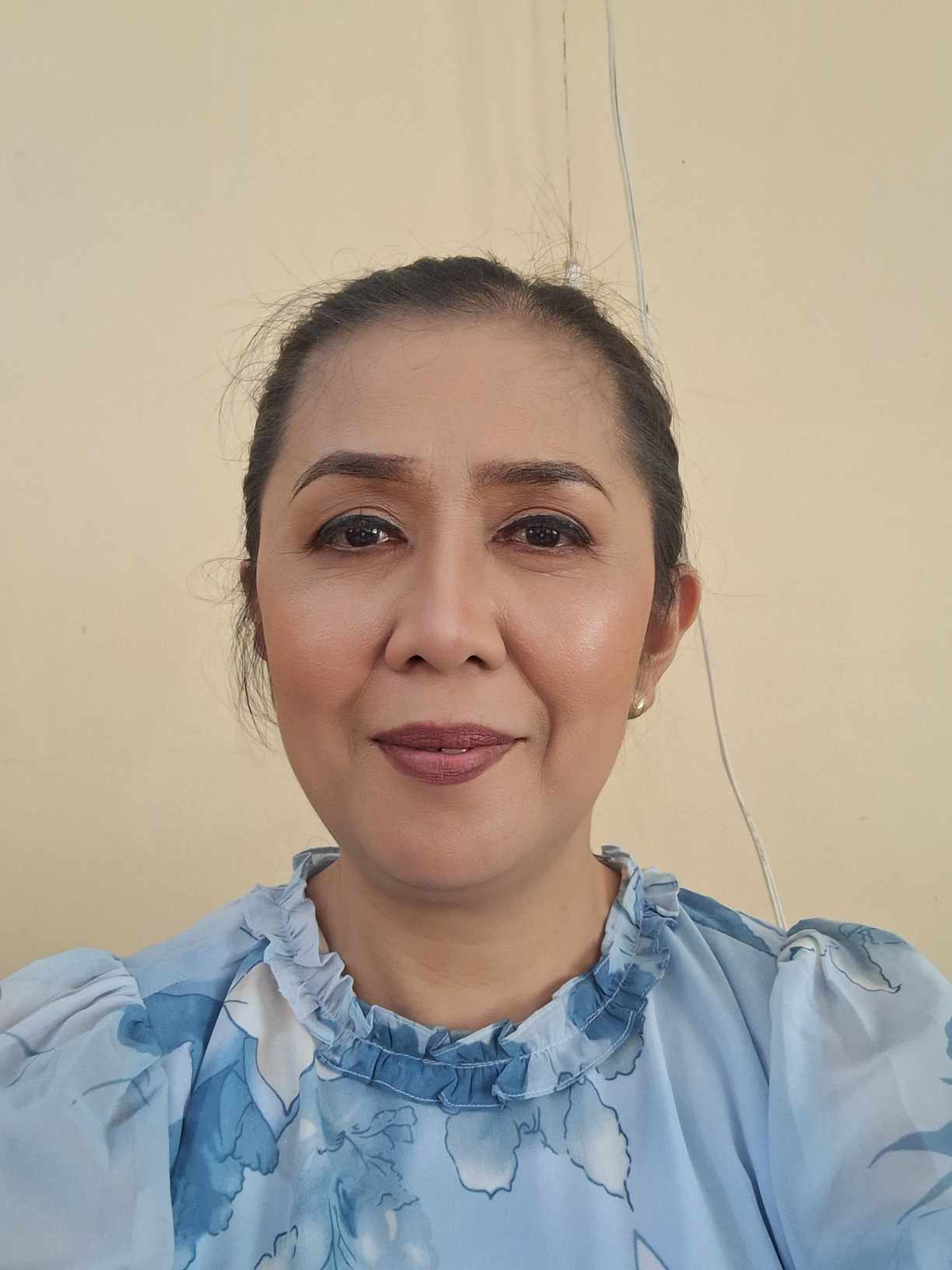 Profile picture for user margold_18