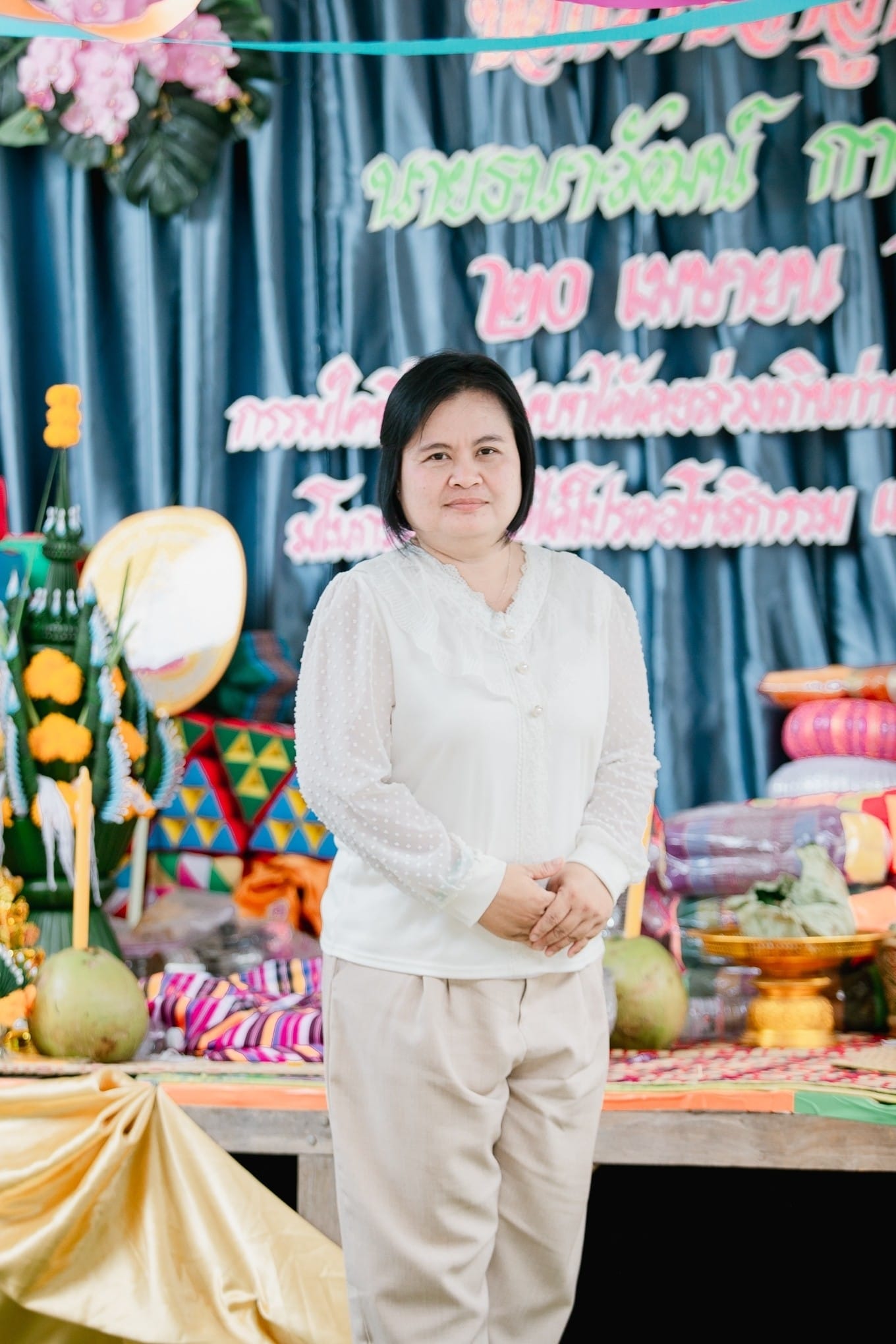 Profile picture for user Rain2519