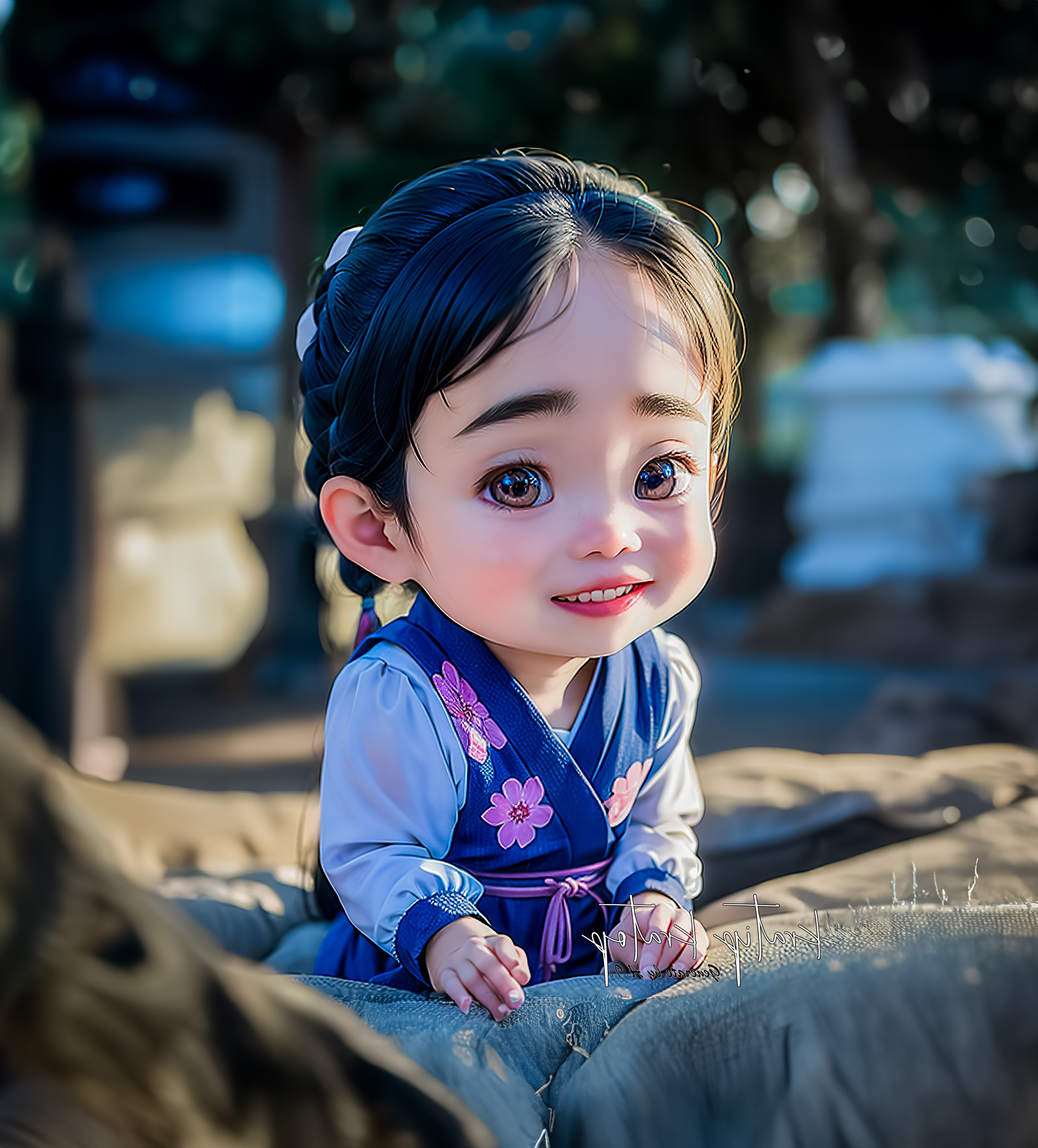 Profile picture for user Phanompai