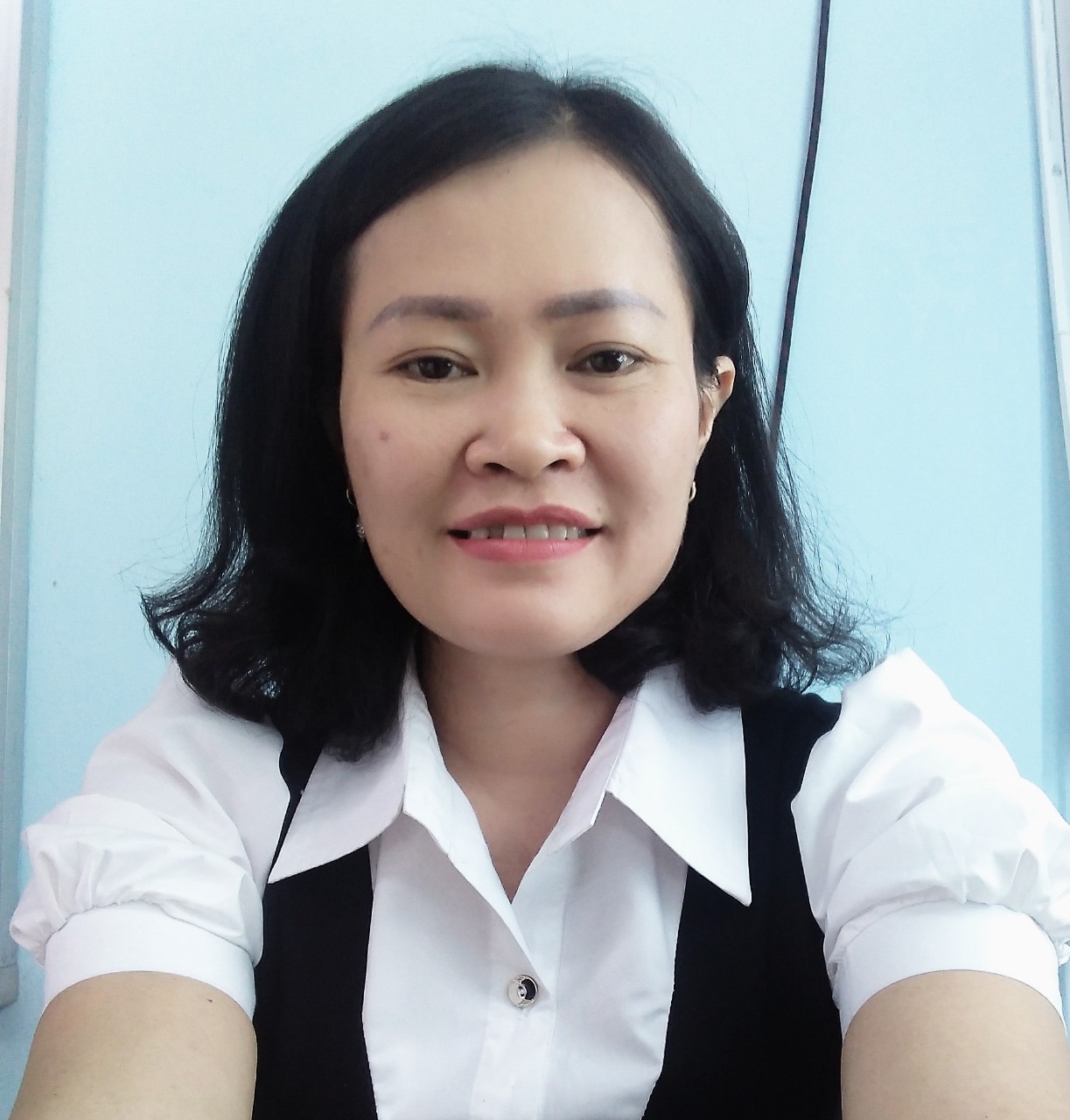 Profile picture for user huyengialai