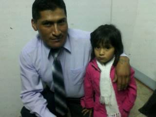 Profile picture for user JUANITOPAST