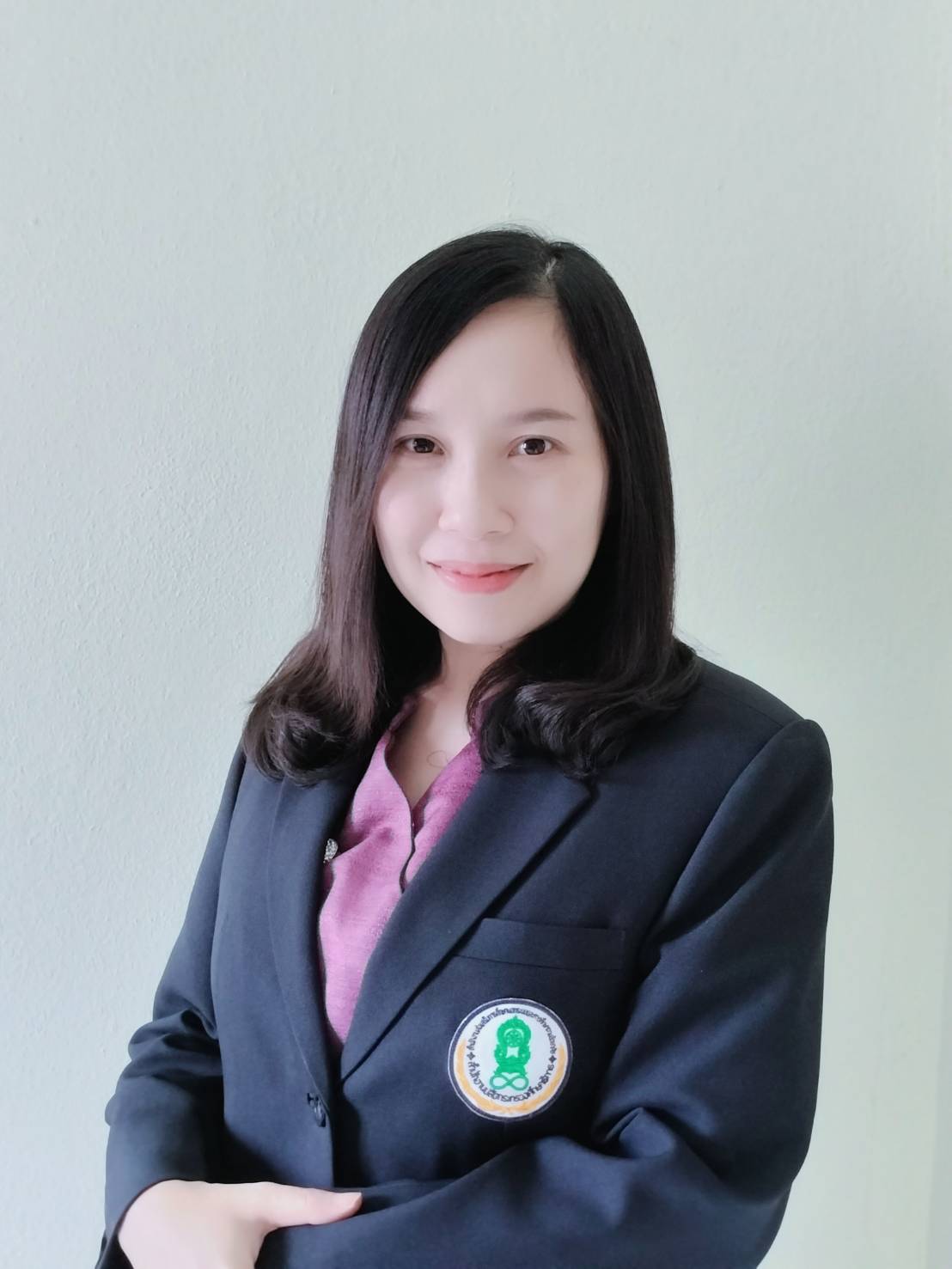 Profile picture for user Piyaporn13_kolan