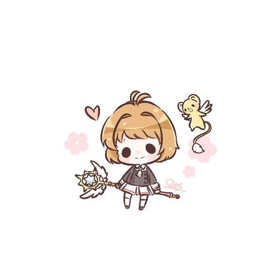 Profile picture for user wanru