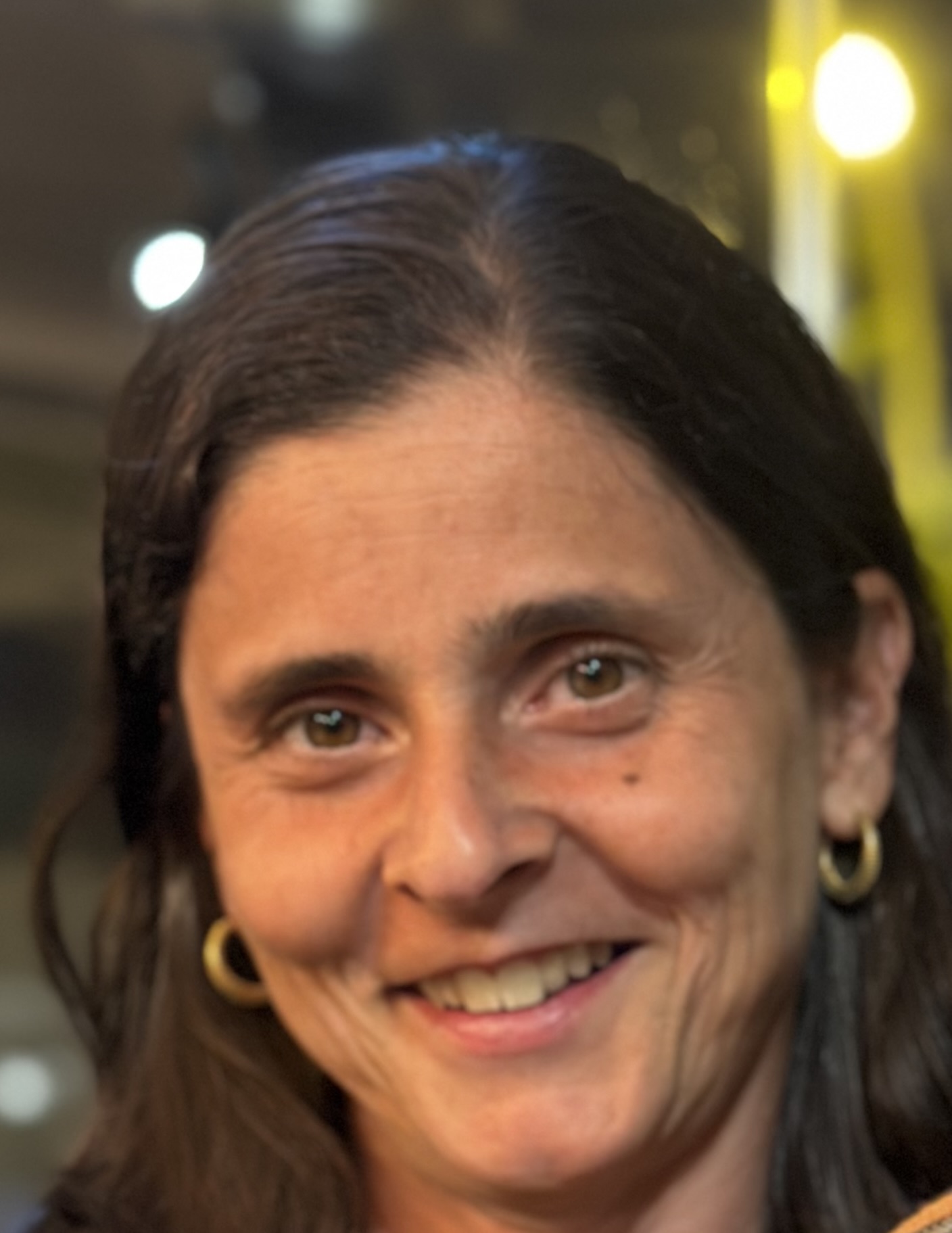 Profile picture for user helenacondeco