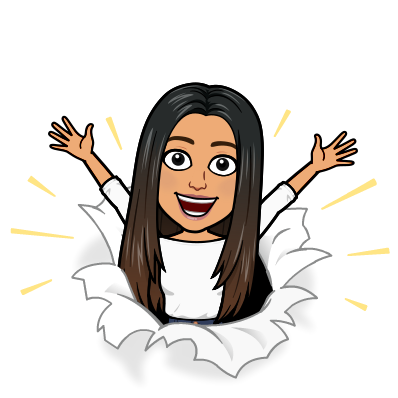 Profile picture for user misscarli_