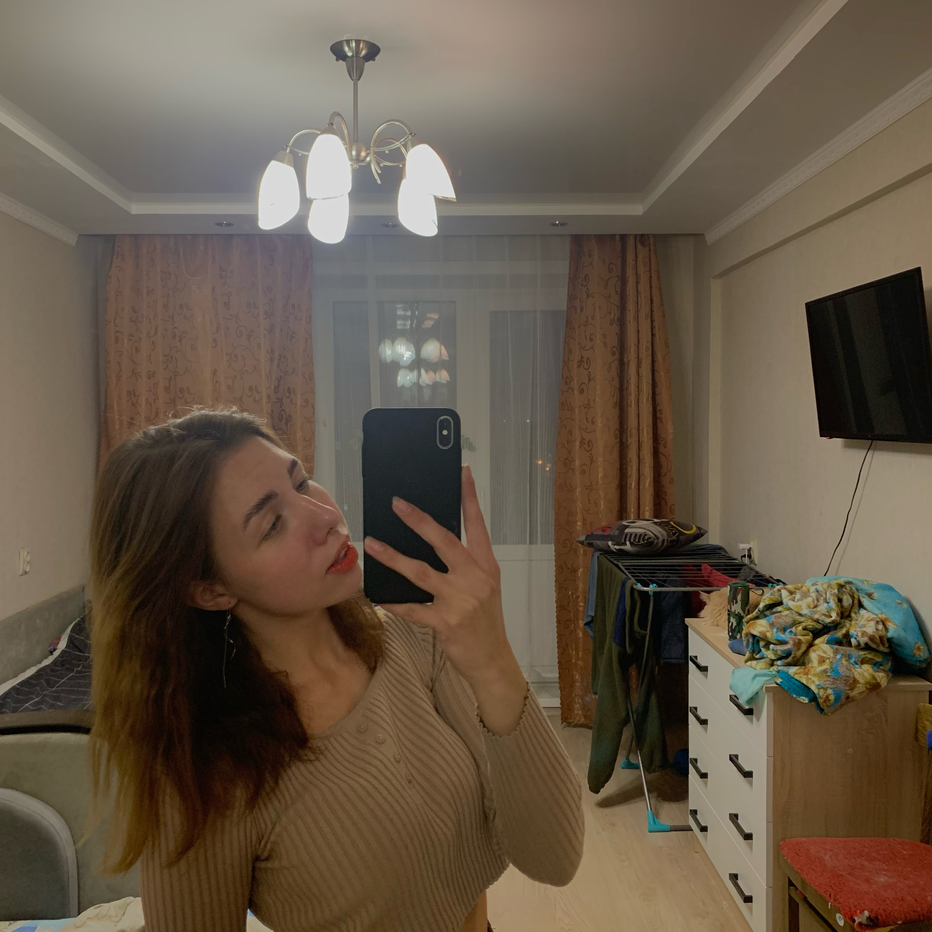 Profile picture for user Skamcheek